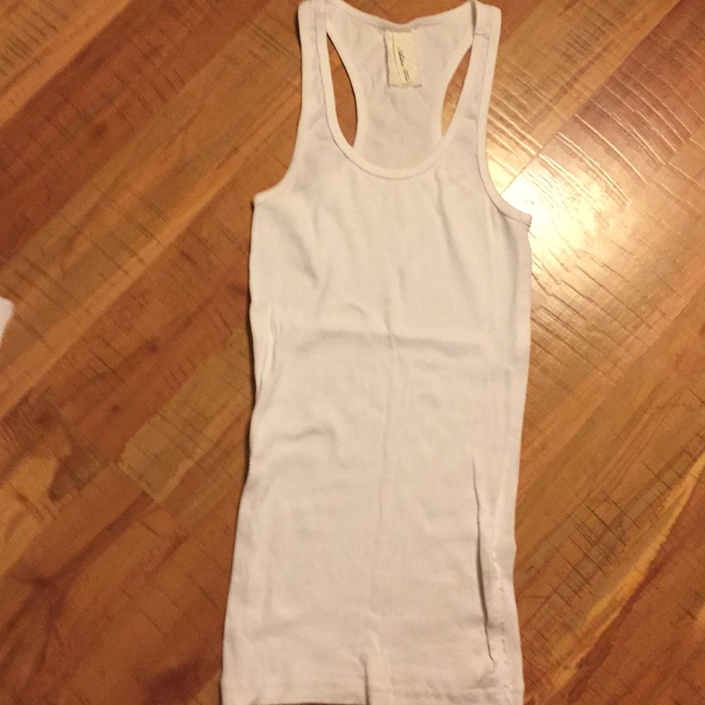 Shirt/Lot - Picture 5 of 8